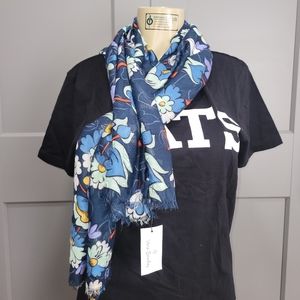 Vera Bradley  scarf women